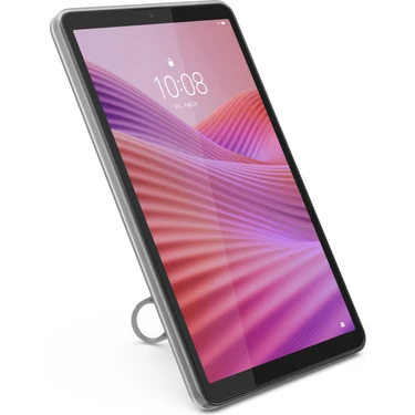 Lenovo Tab One 4GB 128GB 8.7 Tablet + Kılıf ZAF00214TR Fiyatı