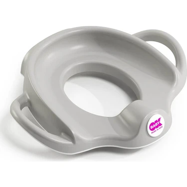 OkBaby Sofa Klozet Adaptörü /