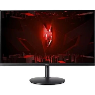 Acer 27" IPS  UM.HX0EE.101 1ms 180hz Hdmı-Dp Gamıng