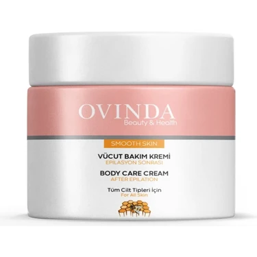 Sexnarod.ru Katta kokrakli qizlar fotosuratlari