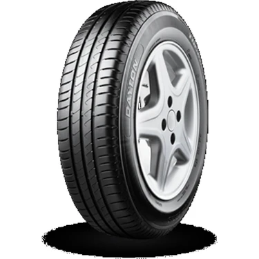 Dayton 175/70 R13 82T Touring 2 Yaz Lastiği