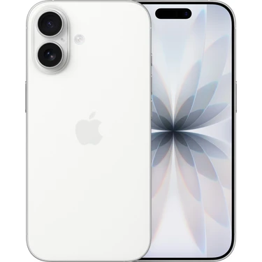 Apple iPhone 17 512 GB