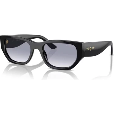 VOGUE 0VO5586S W44-79 53 Güneş