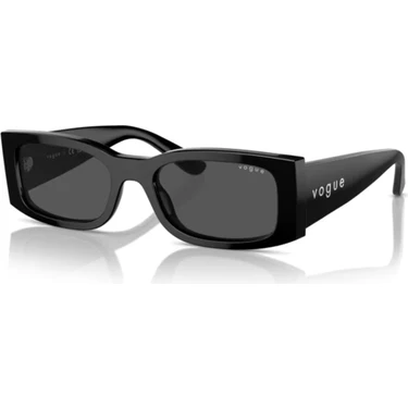 VOGUE 0VO5584S W44-87 53 Güneş