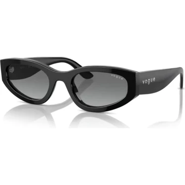 Vogue 5585-S W44/11 54-0  Güneş