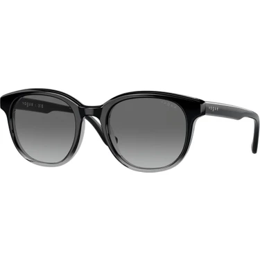Vogue Vo 5494-SI Col 285911 51-20-140 Kadın Güneş