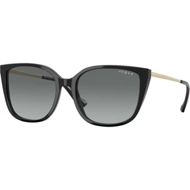 Vogue VO5435SI W44 11 55 Kadın Güneş