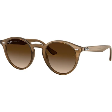 Ray-Ban Rb 2180 616613 49-21 Unisex Güneş Gözlüğü