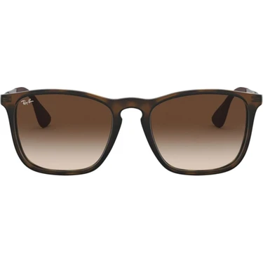 Ray-Ban Rb4187 856/13 54 Unisex Güneş Gözlüğü
