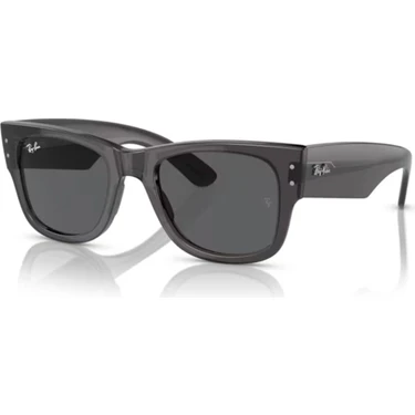 Ray-Ban Rayban 0RB0840S 1406B1 51