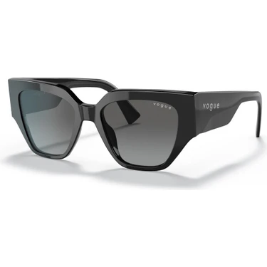 Vogue 5409S W44/11 52 Kadın Güneş