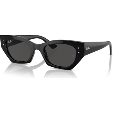RAY-BAN 0RB4430 667787 52 Güneş