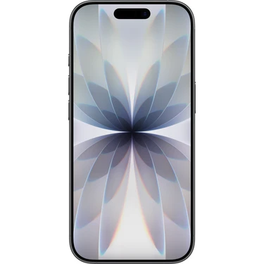 Apple iPhone 17 256 GB
