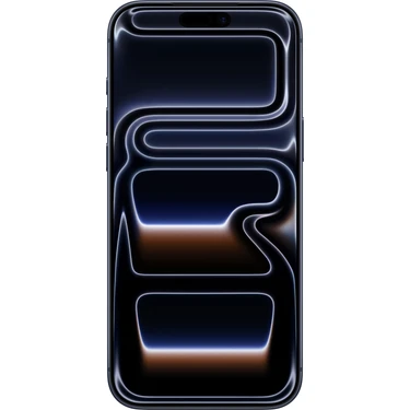 Apple iPhone 17 Pro Max 256 GB