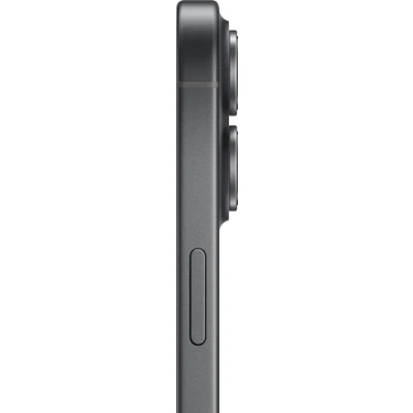 Apple iPhone 17 256 GB