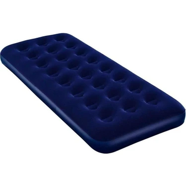 BESTWAY Pavillo 185cmx76cmx22cm Şişme Yatak