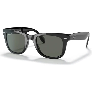 Ray-Ban Rb4105 601/58 50 Erkek Güneş