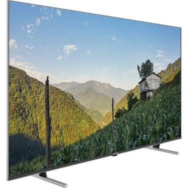 Grundig Madrid 55 GHQ 9250 Grundig