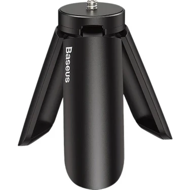Baseus Control Gimbal Sabitleyici TRIPOD-(5775) -