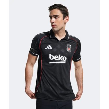 Adidas Beşiktaş Forma