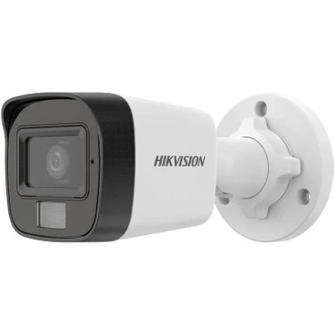 Hikvision DS-2CD1021G2-LIUF 2mp 4mm Smart Hybrid Smart Light Ip Bullet