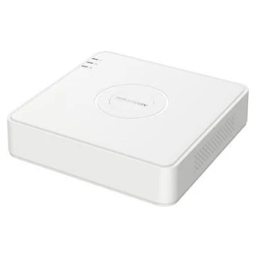 Hikvision DS-7108HGHI-M1 8 Kanal DVR