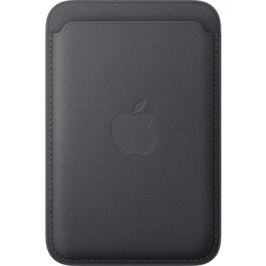 iPhone Finewoven Cüzdan (Magsafe Özellikli) -