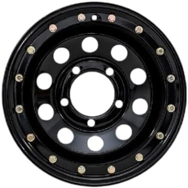 Jant Defender (16" x