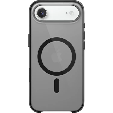 Magsafe Özellikli iPhone Air Kılıfı -