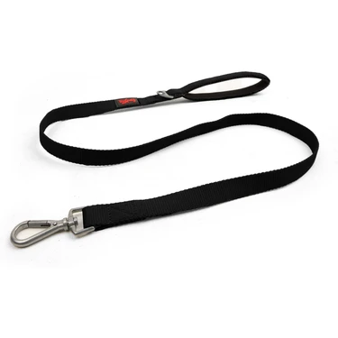 Tailpetz Match Leash Köpek Gezdirme Kayışı