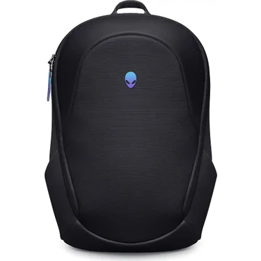 Dell 16'' Alienware AW5625P Sırt