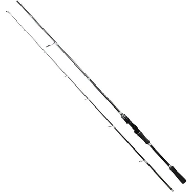 Ryuji Aero 270 cm 4-35 gr Spin Olta