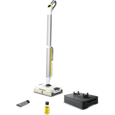 Karcher FC 8 SMART SIGNATURE