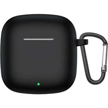 Adige Huawei Freebuds Se 3 Kılıf