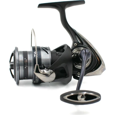 Daiwa Ninja 24 Bs Lt 4000C Spin Olta Makinesi Fiyatı
