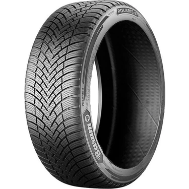 205/50R17 93V Xl Fr Polarıs 6 Oto Kış Lastiği (Üretim