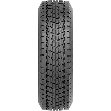 Petlas 215/75 R16 C Tl 113/111R 8pr Full Grıp PT925 Ticari Kış Lastiğ(Üretim