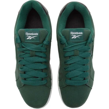 Reebok Retro Mega Yeşil Unisex Çocuk Sneaker Fiyatı