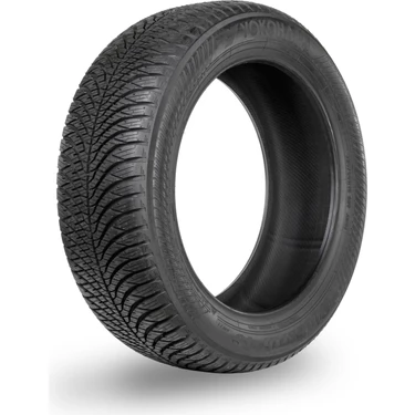 Yokohama 195/55R16 87H Bluearth-4s AW21 Oto Dört Mevsim Fiyatı