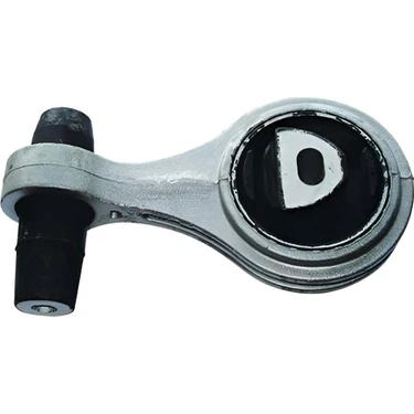 Doblo 2001.-- Motor Takozu(Cekic) 46767476 - 51760173 Fiyatı