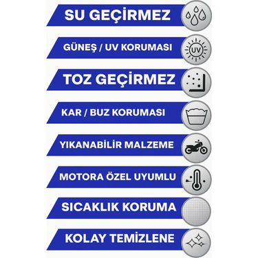 format:webp