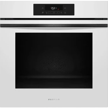 Profilo FXMA455C Fırın Ankastre