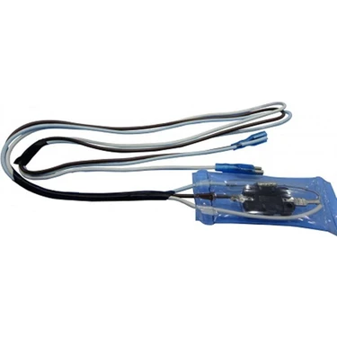 Termostop Arçelik Buzdolabı No-Frost 3 Kontak