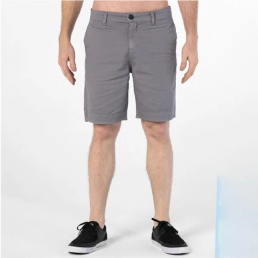 Routefield Cross Erkek Günlük Walkshort
