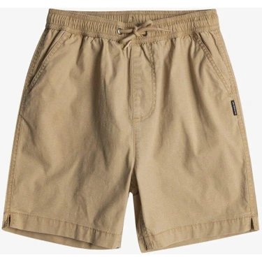 Quiksilver Taxer Erkek 