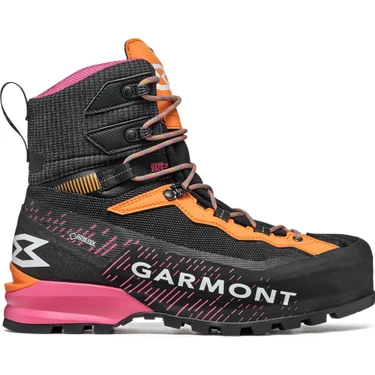 Garmont Italy Tower 3.0 Bağcık Goretex Vibram Taban Helllock Fiyatı