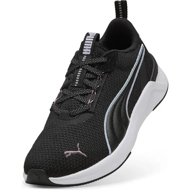 エメソープ　ムラサキ　1ℓ カレスモア エメソープセット エメソープ ムラサキ 1ℓ エメソープ