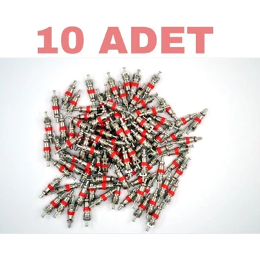 OEM Sibop Iğnesi 10 Adet Kolay Kullanım İçin Tasarlanmış Dayanıklı Yüksek Kalite Malzemeden