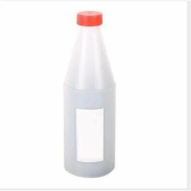 Tonerkopi Kyocera/utax/olivetti/mitaco/triumph Adler Siyah Fiyatı