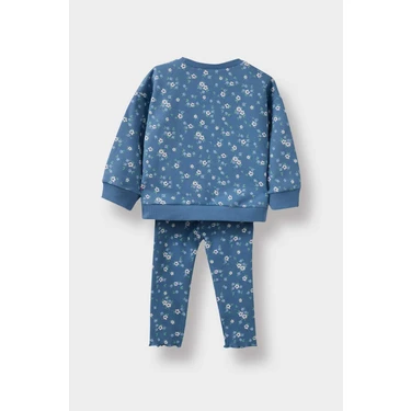 quintetページ ZW COLLECTION FULL LENGTH ORTA BEL JEAN - Mavi | ZARA Türkiye / Turkey